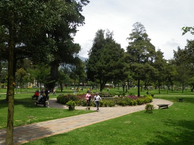 park v Quitu