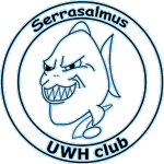 Klub Serrasalmus, Jihoèeská univerzita